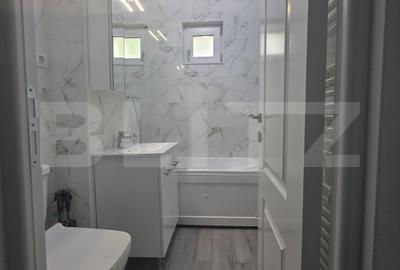 Apartament 2 camere, 47.40 mp, zona Alexandru cel Bun - 16