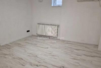 Spatiu Birouri  | Piata Romana - Calea Dorobanti La Vila - 13