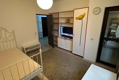 Inchiriere garsoniera Soseaua Berceni Metrou Dimitrie Leonida - 8