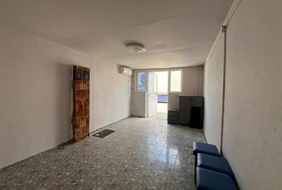 Lugoj, Hala + Birou 220 Mp.,  Zona Timisorii - 6