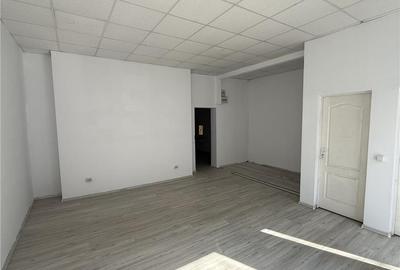 Spatiu Comercial - 79 mp - Strand - 3