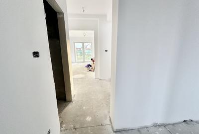 Duplex Elegant in Mosnita | Spatiu Generos si Finisaje Personalizabile - 5