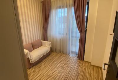 Închiriez apartament 3 camere  -Dobroesti Fundeni - 5