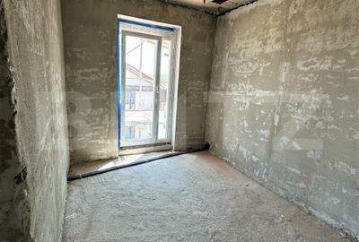 Apartament cu 4 camere 100 mp in bloc cu piscina din cartierul Europa - 7