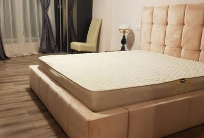 AP 4 CAM | HERASTRAU | AVIATIEI | BANEASA | PET FRIENDLY - 1