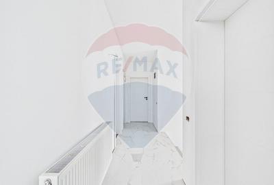 Casa moderna cu 4 camere de vanzare - Zona Ganeasa - Moara Domnesca - 6