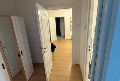 Apartament 2 camere, mobilat și utilat - Astra - 5