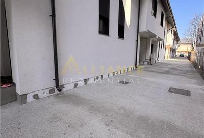 Vila cu 4camere /2bai/Gata de mutare Popesti Leordeni zona noua - 3
