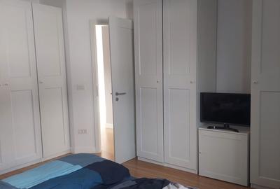 1/2 Duplex, Dumbravita - Creanga, 295000E - 16