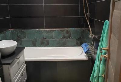 Garsoniera semidecomandata Drumul Taberei metrou Favorit \Tudor Vladimirescu - 6