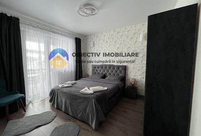 Proprietate deosebita Girov – Neamt - 10