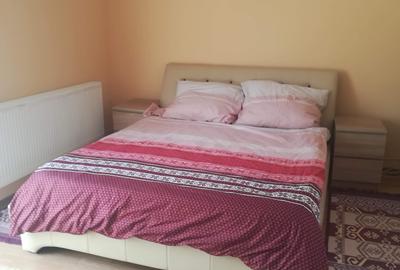 Casa in zona Titulescu 200000 Euro - 11