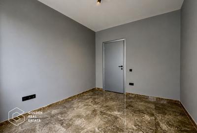 Apartament HIGH-END cu Ecosistem SMART Integrat XCity Tower - 18