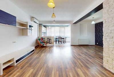 Apartament 2 camere, 75 mp, bloc 2013, zona Celofibrei - Bragadiru - 31