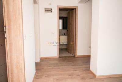 Apartament in zona Berceni, Sector 4, 3 camere, Comision 0%, Berceni - 9