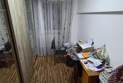 4 camere confort 1 Decoamandat, etaj superior, Mobilat, 80 mp - Viziru 3 - 6