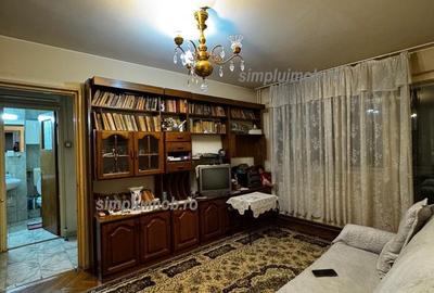 Brancoveanu 2 Camere Mutare Rapida - 2