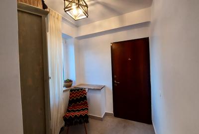 Casă de vanzare 200 mp utili, teren 2.160 mp–Simeria, Str. G. Coșbuc - 11