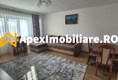 Apartament 2 camere de inchiriat Splaiul Unirii București | ApexImobiliare.ro - 1