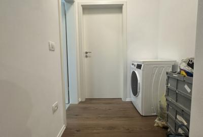 SE INCHIRIAZA-Apartament 2 camere, Hotel IQ-COMISION 0% - 16