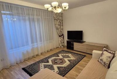 Casa de Vanzare Strada Ofrandei - 2