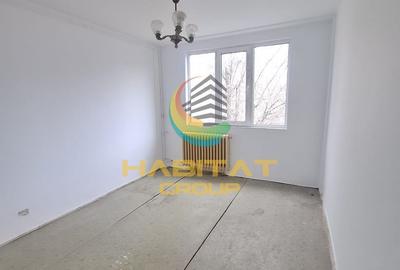 De Vanzare Apartament Decomandat 2 Camere 48mp Aparatorii Patriei - 5