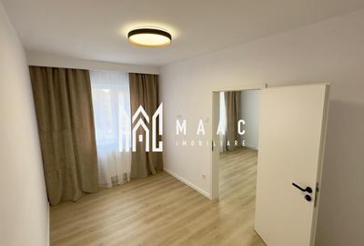 APARTAMENT 2 CAMERE I ZONA CEDONIA - 9