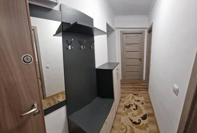 Apartament 3 camere 62 mp - Strada Horea / Central - 3
