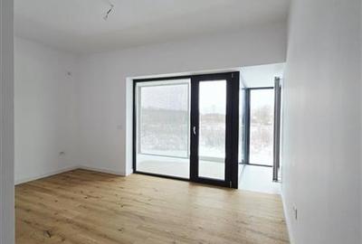 Apartament elegant cu 4 camere || De inchiriat || Pipera || - 5