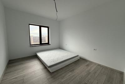 Duplex 3 camere, P+Pod, 85mp utili, 300mp teren, Calea Urseni COMISION 0% - 11