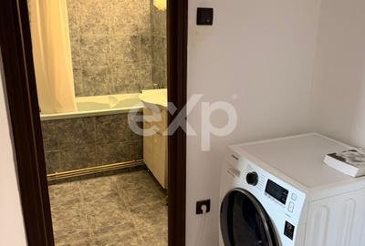 Inchiriere apartament  3 camere Central - 6