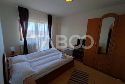 EXCLUSIVITATE - Casa 9 camere 615 mpu 9 bai 3600 mp teren in Fantanele - 10