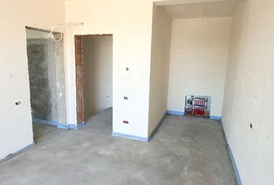 Comision 0 - Proprietar - DUPLEX PREMIUM in Dumbravita cu teren 400 mp - 20