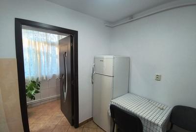 Apartament 2 camere de închiriat Suceava | 54 mp | Etaj 2 | Mobilat - 8