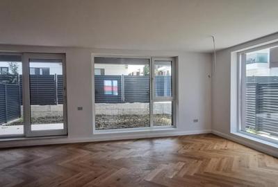 Pipera New Vila 2026 Supr 211mp - 8