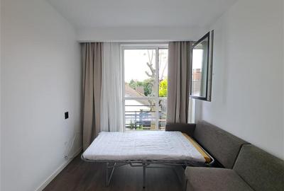 Casa individuala, P+E, situata in cartierul Gheorgheni! - 10