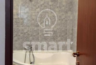 Apartament 3 camere Calea Dorobanților 2 băi 2 balcoane boxe bloc nou - 5