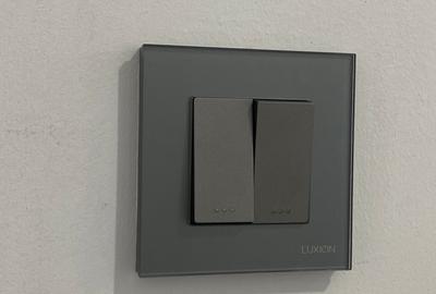 Garsoniera de Vanzare la 3 minute de Metrou Piata Sudului si Sun Plaza - 5