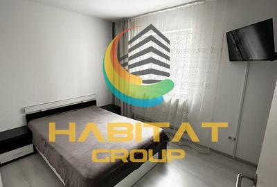 Apartament 2 camere-Berceni-Metrou Piata Sudului-Soseaua Oltenitei - 1