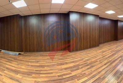 Spațiu comercial de închiriat – Ultracentral, Craiova/Mercur - 5