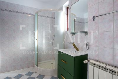 Inchiriere casa, vila 8 camere | Office, Comercial, Renovare 2025 | Floreasca - 37