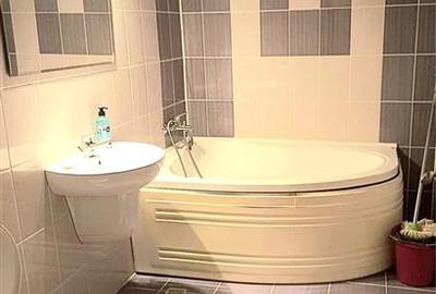 Apartament 2 camere decomandat, parcare! Zona Florilor! - 5