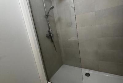 Apartament 2 Camere | Gradina Proprie | Nusco City - 11