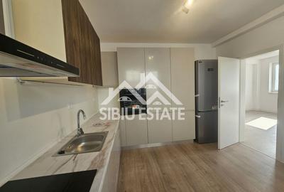 Casă individuală cu 4 camere în Arhitecților - Calea Cisnădiei