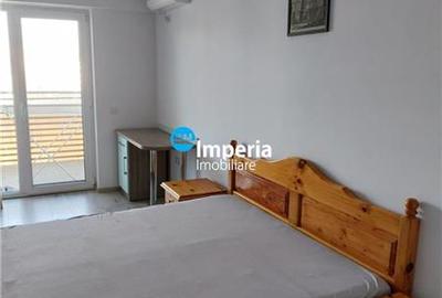 Inchiriez apartament 2 camere, decomandat, Tatarasi - Kaufland - 3