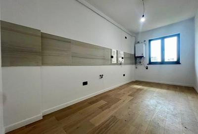 Apartament 2 camere decomandat, centru - 8