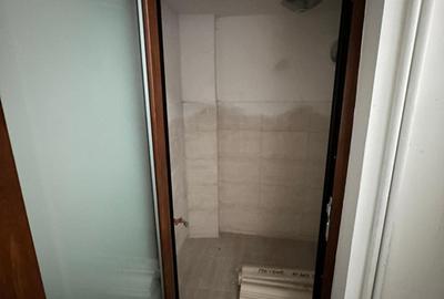 SPATIU DE BIROURI IN VILA MODERNA - IDEAL PENTRU FIRMA -STIRBEI VODA - 16