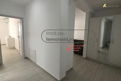 Apartament 2 camere Girocului - 4