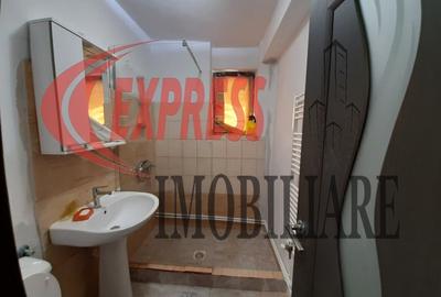 Piata Victoriei, Banu Manta, CENTRALA, FARA RISC - 4