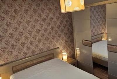 2 Camere | Muncii | Metrou 3min | Pet Friendly - 3